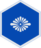 北斗自控